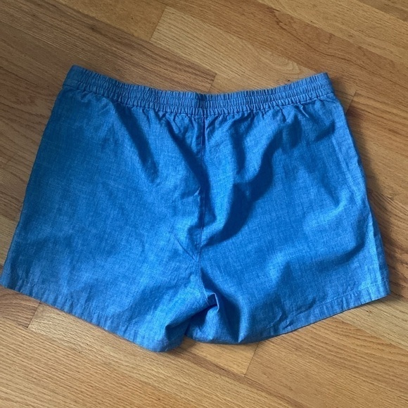 J. Crew Shorts - Picture 5 of 7